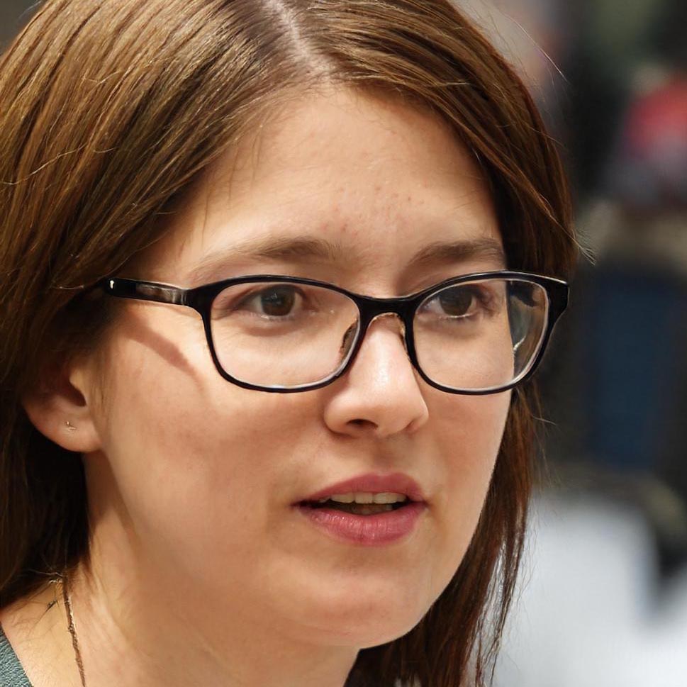 Customer Testimonial about Growyoursitenow