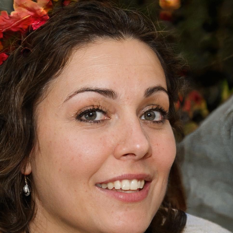 Customer Testimonial about Growyoursitenow