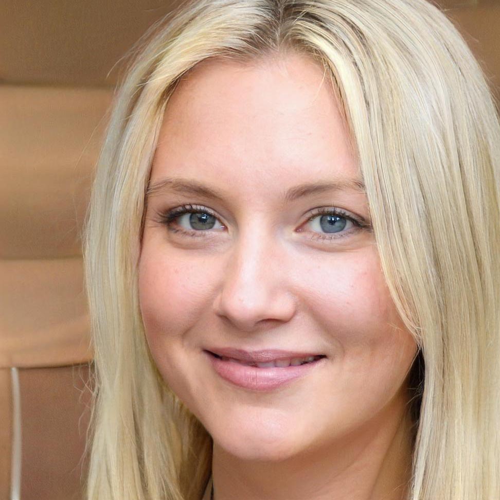 Customer Testimonial about Growyoursitenow